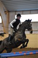 mgtr20110109 34.JPG