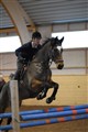 mgtr20110109 35.JPG