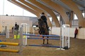 mgtr20110109 36.JPG