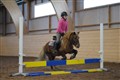 mgtr20110109 37.JPG