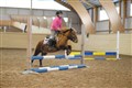 mgtr20110109 39.JPG