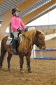 mgtr20110109 40.JPG