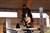 hopptr0270.jpg